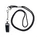 Whistle/Lanyard Packs (Dozen)