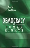 Democracy and Human Rights