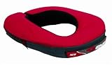 EVS RC2 Race Collar