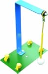 Longridge Swing Trainer Golf Accessoi...
