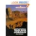 Treks and Climbs in Wadi Rum, Jordan