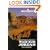 Treks and Climbs in Wadi Rum, Jordan