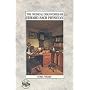 The Medical Discoveries of Edward Bach, Physician