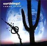 Earthlings? -  Human Beans