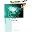 Digital Signal Processing: Theory and Practice by D. Sundararajan