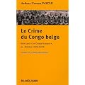 Le Crime du Congo belge : Suivi par
