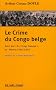 Le Crime du Congo belge : Suivi par