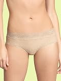 Gap Sexy Lace Tanga Underwear
