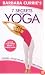 Barbara Currie - Seven Secrets Of Yoga