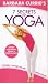 VHS : Barbara Currie - Seven Secrets Of Yoga