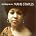 Mavis Staples