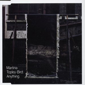 CD-Charts  Music : Anything