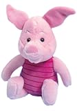 Toys : Winnie the Pooh - Piglet Soft Toy (25cm)