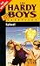 Search : Spiked! (Hardy Boys Casefiles)