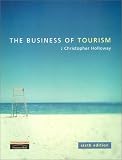 Tourism