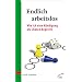 Endlich arbeitslos: Wie ich eine K�ndigung als Chance begreife
