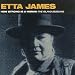 Etta James How Strong Is a Woman: The Island Sessio tabs review