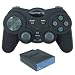 PS2 Wireless Controller