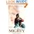 The Mighty