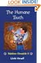 The Humane Touch: Sequel Rippler Rainbow