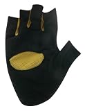 Nike Women's Fit Cycling Gloves