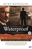 Buy : WATERPROOF (1999)