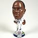 INDIANAPOLIS COLTS JOSEPH ADDAI BOBBLEHEAD BOBBLE