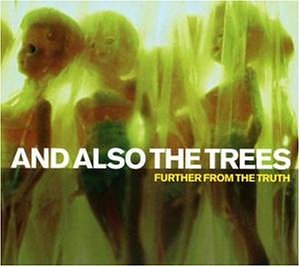 And Also The Trees - The man who ran away Lyrics - Zortam Music