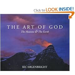 The Art of God