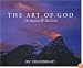 The Art of God