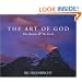 The Art of God