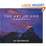 The Art of God