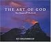 The Art of God