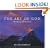 The Art of God