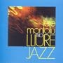 Trio Lljure Jazz
