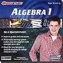 QuickStudy Algebra 1