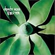 EXCITER