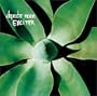 Exciter