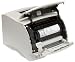 Lexmark