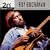 The Best of Roy Buchanan: 20th Century Masters - The Millennium Collection