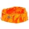 The Beyblade List!