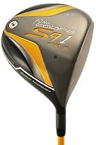 コブラ ドライバー S9-1 PRO-S コブラ Fujikura ROMBAX 7C09