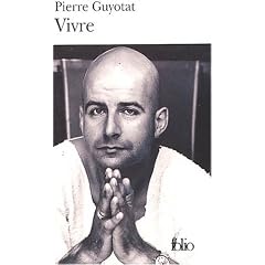 Vivre
