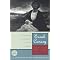 Salon.com Recommended Fiction - Part 4
