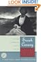Sarah Canary (Ballantine Reader's Circle)