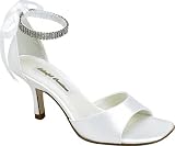 Women's Colorful Creations 53930
