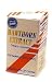 Hawthorn Extract (K267): Shan Zha Jiang Zhi Pian Chinese herbal medicine