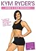 Kym Ryder's Burn and Firm Workout [DVD] [2006]