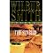 Wilbur Smith