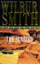 The Sunbird